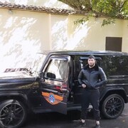 ���������� ������, ���� ������� �������, 33 ����, ������������ ��� ������, ����� � ���������