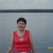  ,   , 59 ,   ,   , c 