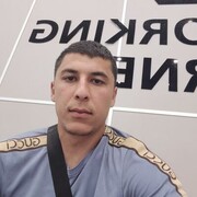 ���������� �����-���������, ���� ����� ����, 25 ���, ������������ ��� ������, ����� � ���������