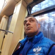  ,   , 62 ,   ,   