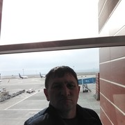  ,   , 44 ,   ,   , c 