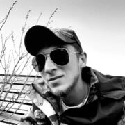 ���������� �����-�����, ������� Nikolai, 26