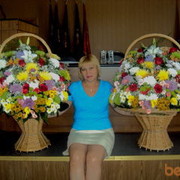  ,   , 56 ,     , c 