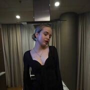 ���������� ������, ���� ������� ��������, 20 ���, ������������ ��� ������, ����� � ���������