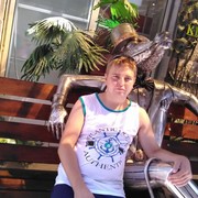 ���������� ����������, ������� ����, 33