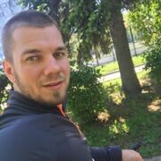 ���������� ���������, ���� ������� ���������, 42 ����, ������������ ��� ������, ����� � ���������, c�������� ���������, ���������