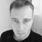  ,   Sergey, 34 ,   c 