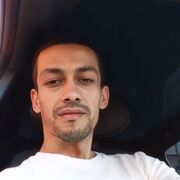 ���������� �������, ���� ������� ������, 34 ����, ������������ ��� c�������� ���������