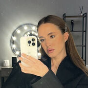 ���������� �����������, ����