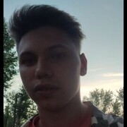  ,  , 20