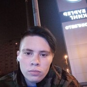  -,   , 27 ,   ,   , c 