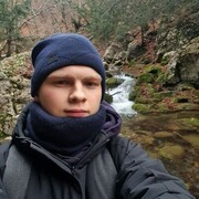 ���������� �����, ������ ����, 23