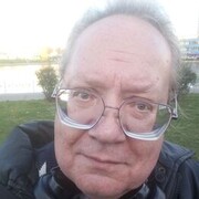 ���������� ����������, ���� ������� ��������, 60 ���, ������������ ��� ����� � ���������, c�������� ���������, ���������