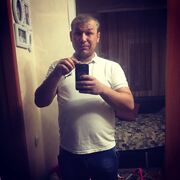 ���������� �������, ���� ������� �������, 33 ����, ������������ ��� ������, ����� � ���������, ���������