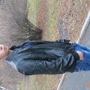 ���������� ������, ���� ������� �������, 32 ����, ������������ ��� ������