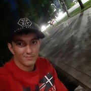 ���������� ����������, ���� ������� �������, 38 ���, ������������ ��� ����� � ���������, c�������� ���������