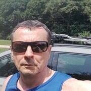  ,   , 51 ,   c 
