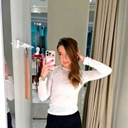 ���������� ������, ������