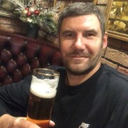 ���������� �����-���������, ���� ������� ��������, 40 ���, ������������ ��� ����� � ���������, c�������� ���������