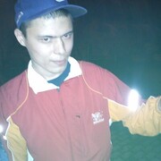 ���������� �������, ���� ������� ����� ������, 36 ���, ������������ ��� ������, ����� � ���������