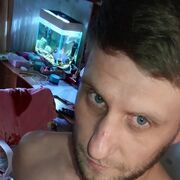  ,   EBLEKORIW, 37 ,   ,   