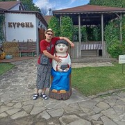  ,   , 33 ,   ,   , c , 
