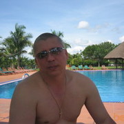  ,   Archangel, 55 ,   