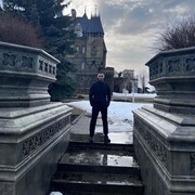 ���������� ������, ���� ������� Altair, 26 ���, ������������ ��� ������, ����� � ���������