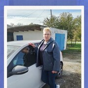  --,   , 65 ,   c 