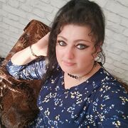  ,   , 47 ,   c 