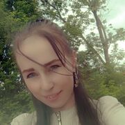  ,   , 30 ,     , c 