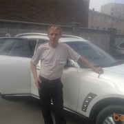  ,   , 44 ,   ,   , c , 