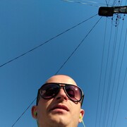  ,   , 36 ,     , c 