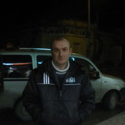  ,   , 46 ,   ,   , c , 