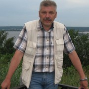  ,   Vladimir, 61 ,     , c 