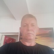  ,  , 52