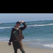  ,   Liudmila, 72 ,  