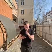 ���������� �����, ���� ������� ����, 31 ���, ������������ ��� ������, ����� � ���������