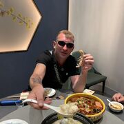  ,   , 41 ,   ,   