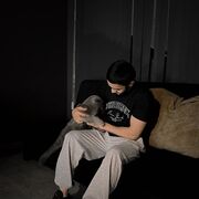 ���������� ���������, ���� ������� Sherzodjon, 27 ���, ������������ ��� ������, ����� � ���������