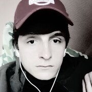 ���������� ������, ���� ����� ������, 23 ����, ������������ ��� ������, ����� � ���������