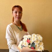 ���������� ������, ���� ������� ������, 44 ����, ������������ ��� c�������� ���������