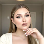 ���������� ������, ���� ������� ��������, 22 ����, ������������ ��� ���������