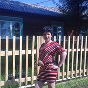 ���������� �������, ���� ������� �����, 46 ���, ������������ ��� ������, ����� � ���������, c�������� ���������