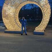  ,   , 44 ,   ,   , c 