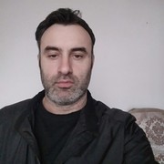  ,  , 44