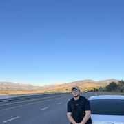 ���������� �������, ���� ����� �����, 24 ����, ������������ ��� ����� � ���������, c�������� ���������, ���������