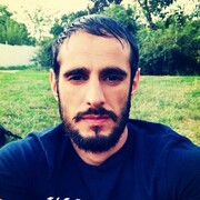 ,   Arkadi, 33 ,   ,   