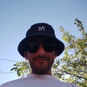  ,   Zamig, 41 ,   ,   
