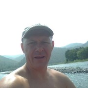  ,   , 46 ,   c 
